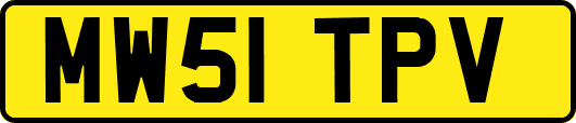 MW51TPV
