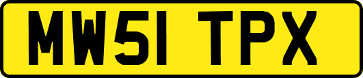 MW51TPX