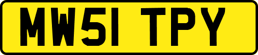 MW51TPY