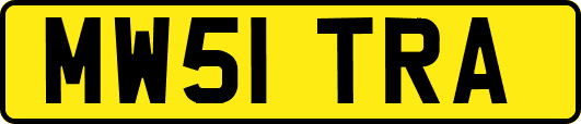 MW51TRA