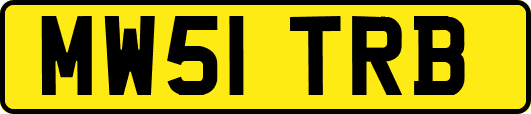 MW51TRB