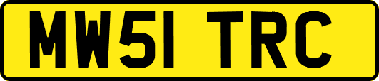 MW51TRC