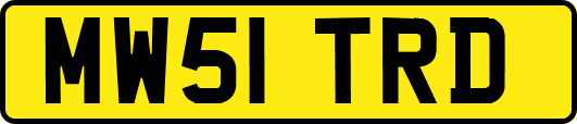 MW51TRD