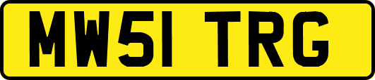 MW51TRG