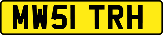 MW51TRH