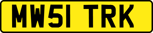 MW51TRK