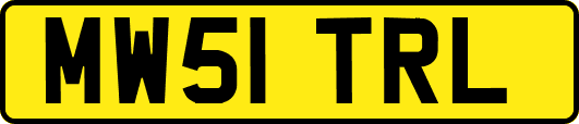 MW51TRL