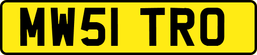 MW51TRO