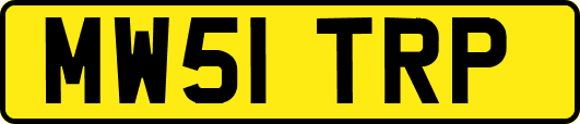 MW51TRP
