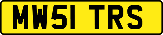 MW51TRS