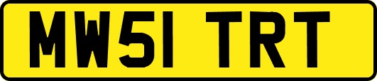 MW51TRT