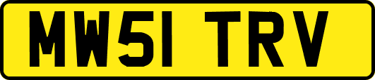 MW51TRV