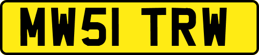 MW51TRW