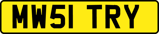 MW51TRY