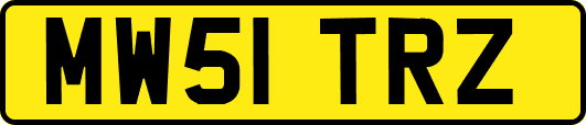 MW51TRZ