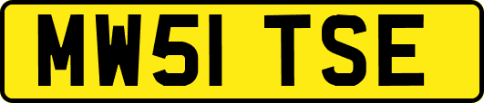 MW51TSE