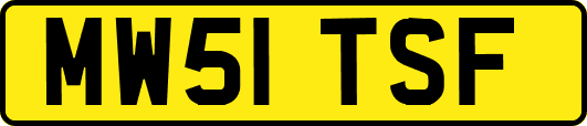 MW51TSF