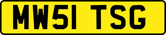 MW51TSG
