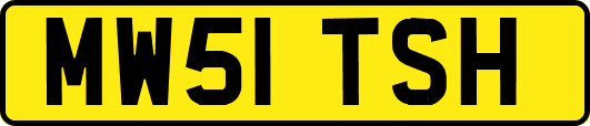 MW51TSH