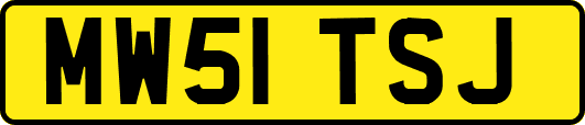 MW51TSJ
