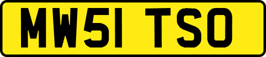 MW51TSO