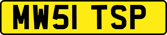 MW51TSP