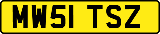 MW51TSZ