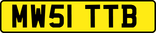 MW51TTB
