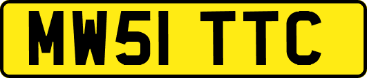 MW51TTC