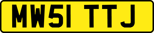 MW51TTJ