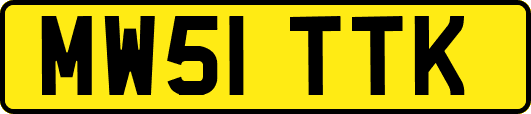 MW51TTK