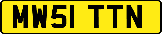 MW51TTN