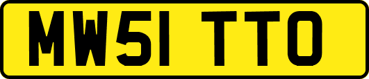 MW51TTO