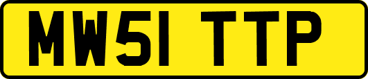 MW51TTP