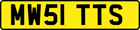 MW51TTS