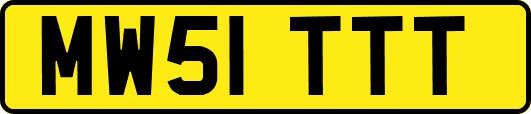 MW51TTT