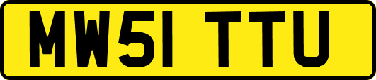 MW51TTU