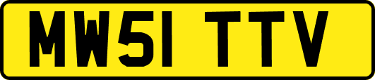 MW51TTV