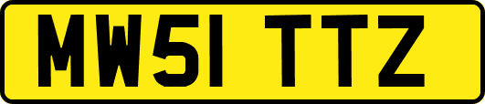 MW51TTZ