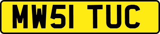 MW51TUC