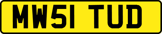 MW51TUD