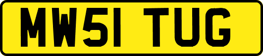 MW51TUG