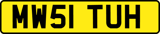MW51TUH