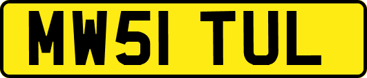 MW51TUL