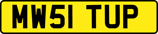MW51TUP