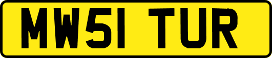 MW51TUR