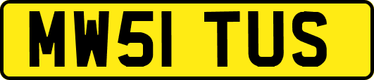 MW51TUS