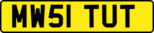MW51TUT