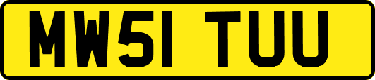 MW51TUU