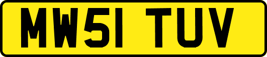 MW51TUV